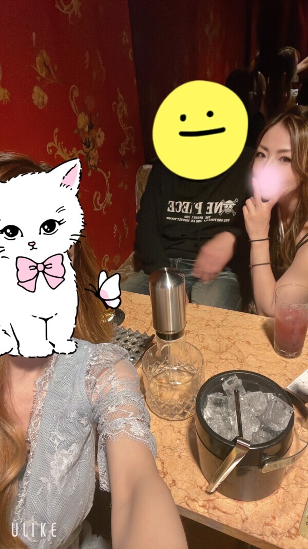 昨日は