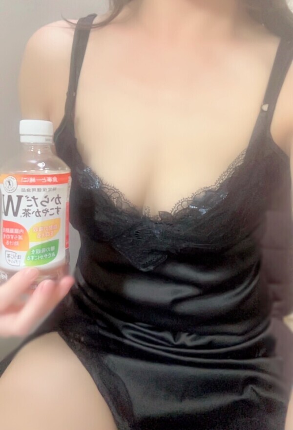 あれしか勝たん♡