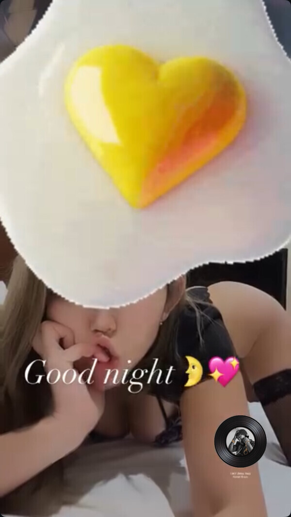ぱおぱお♡