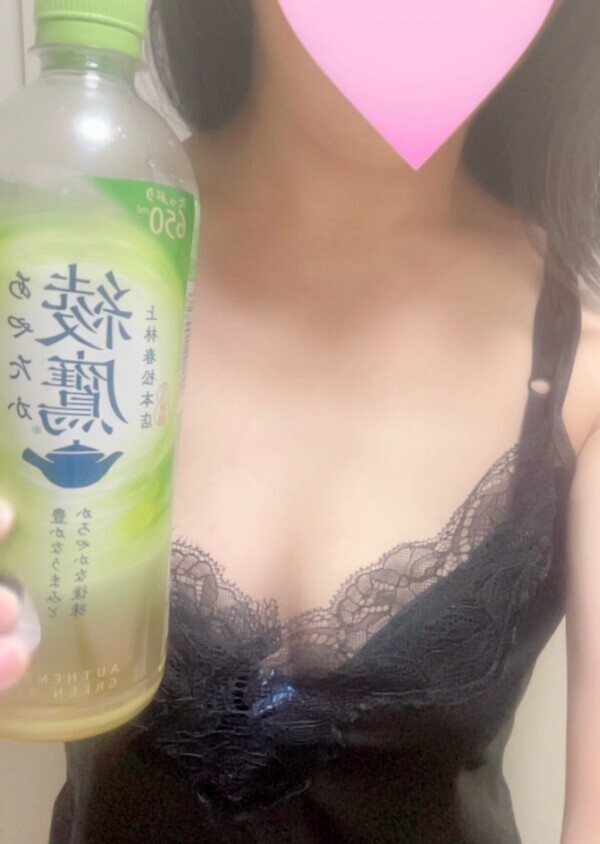楽しみましょう♡