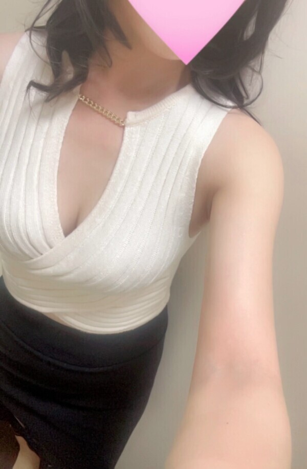 まずはまわりから♡
