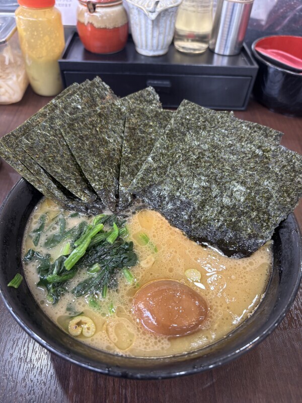 イッタ♡