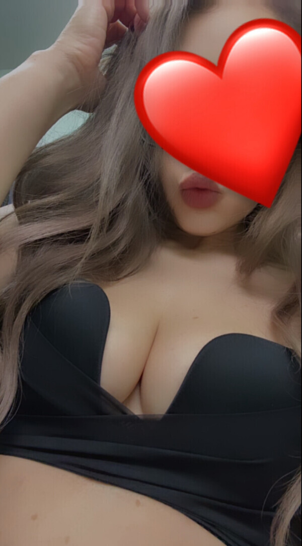 動画撮影のお誘い❤️