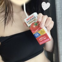 あみ