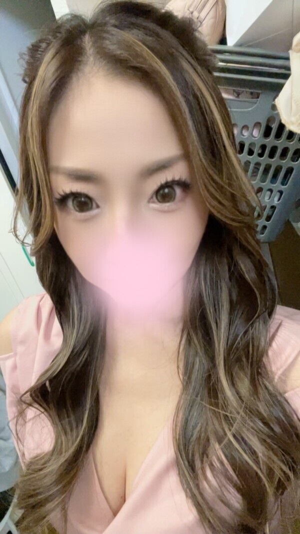 明日❣️