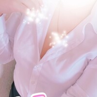 ゆう