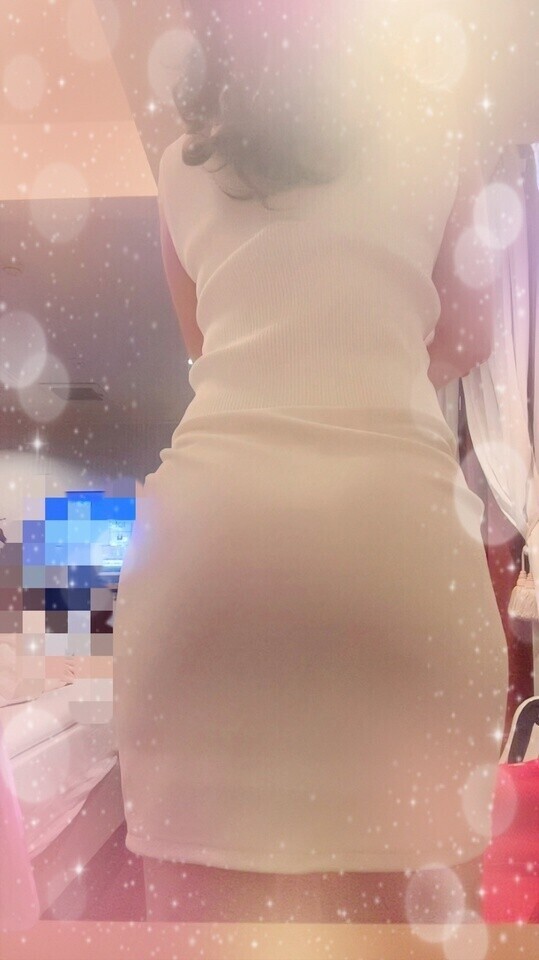 きゅんとなったやつ♡