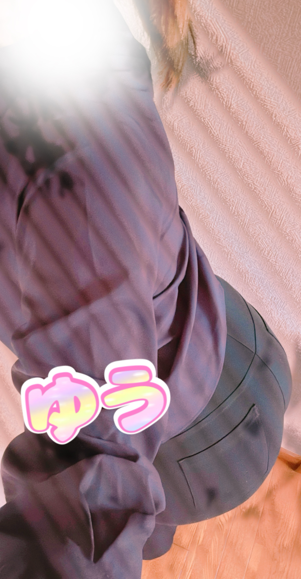 濡れた♥️