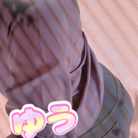 ゆう