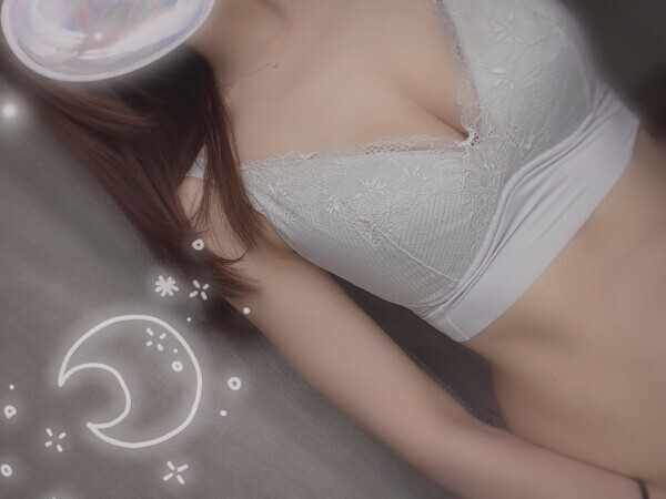 月末♡..