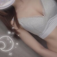 あみ