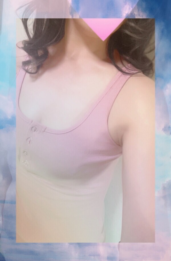 えっちはシャワーのあとで♡