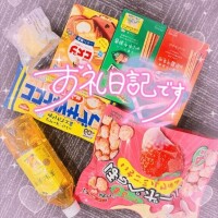 ほのか