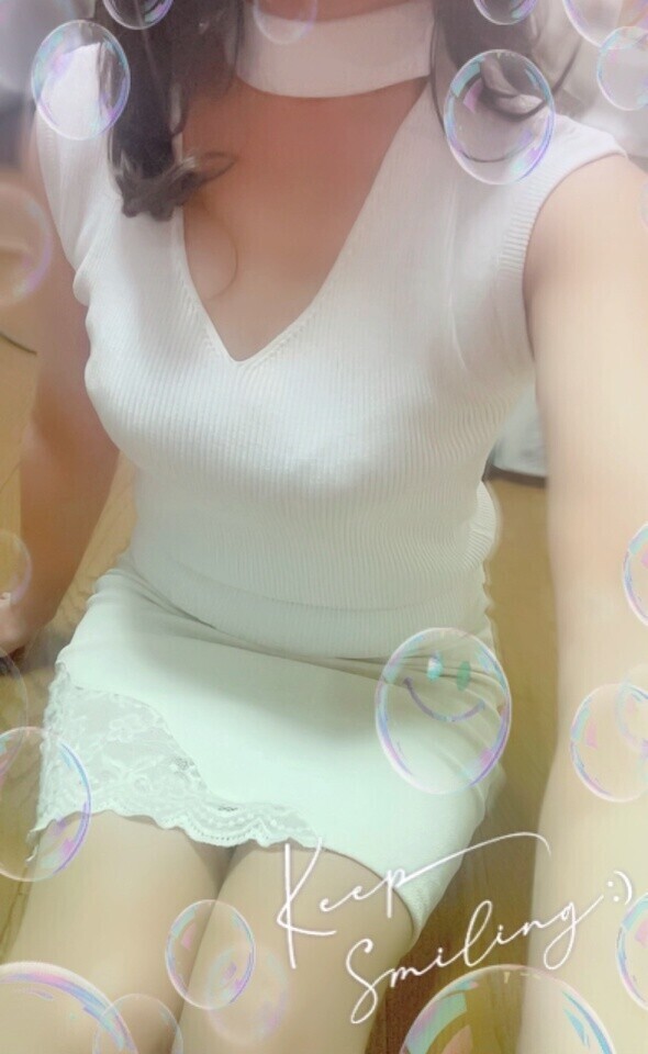 かけてほしい♡