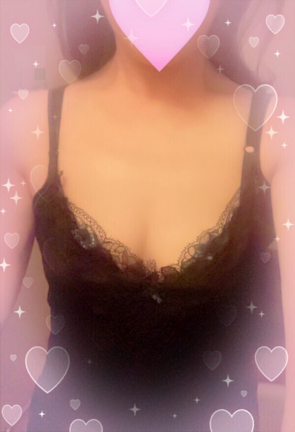 お夕飯のまえに♡