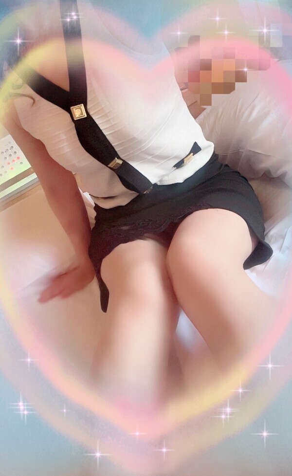 お問い合わせありがとうございます♡