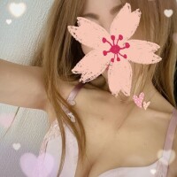 ひな