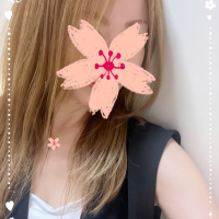 ひな