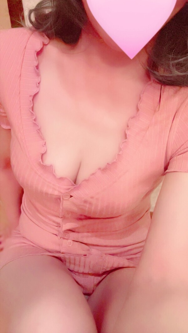 秘密の♡