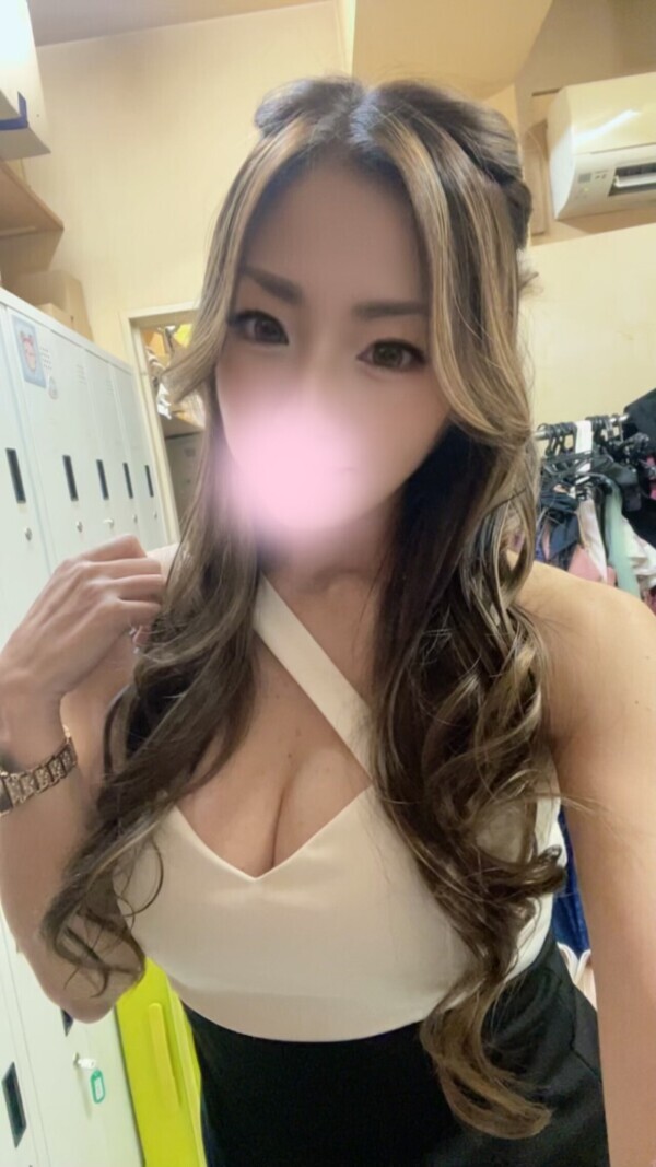 6月も宜しくお願い致します♡