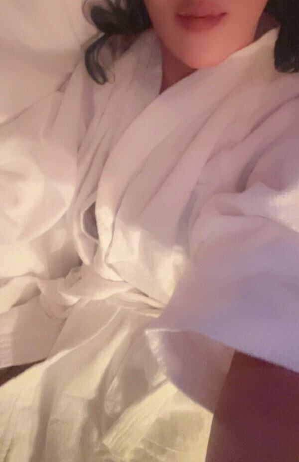まだ19時だよ♡