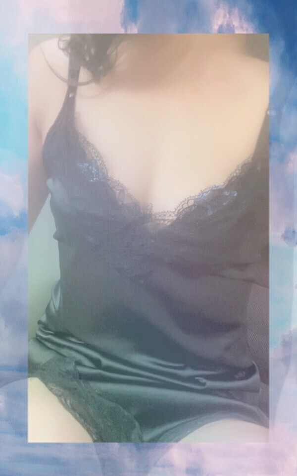 風邪ひかないように♡