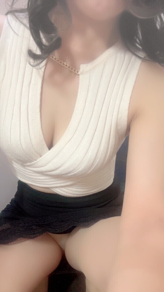 えっちな欲望♡