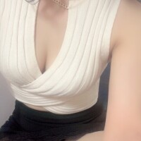 新人まい