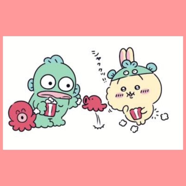 ?ありがとうございました?