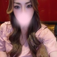 れん