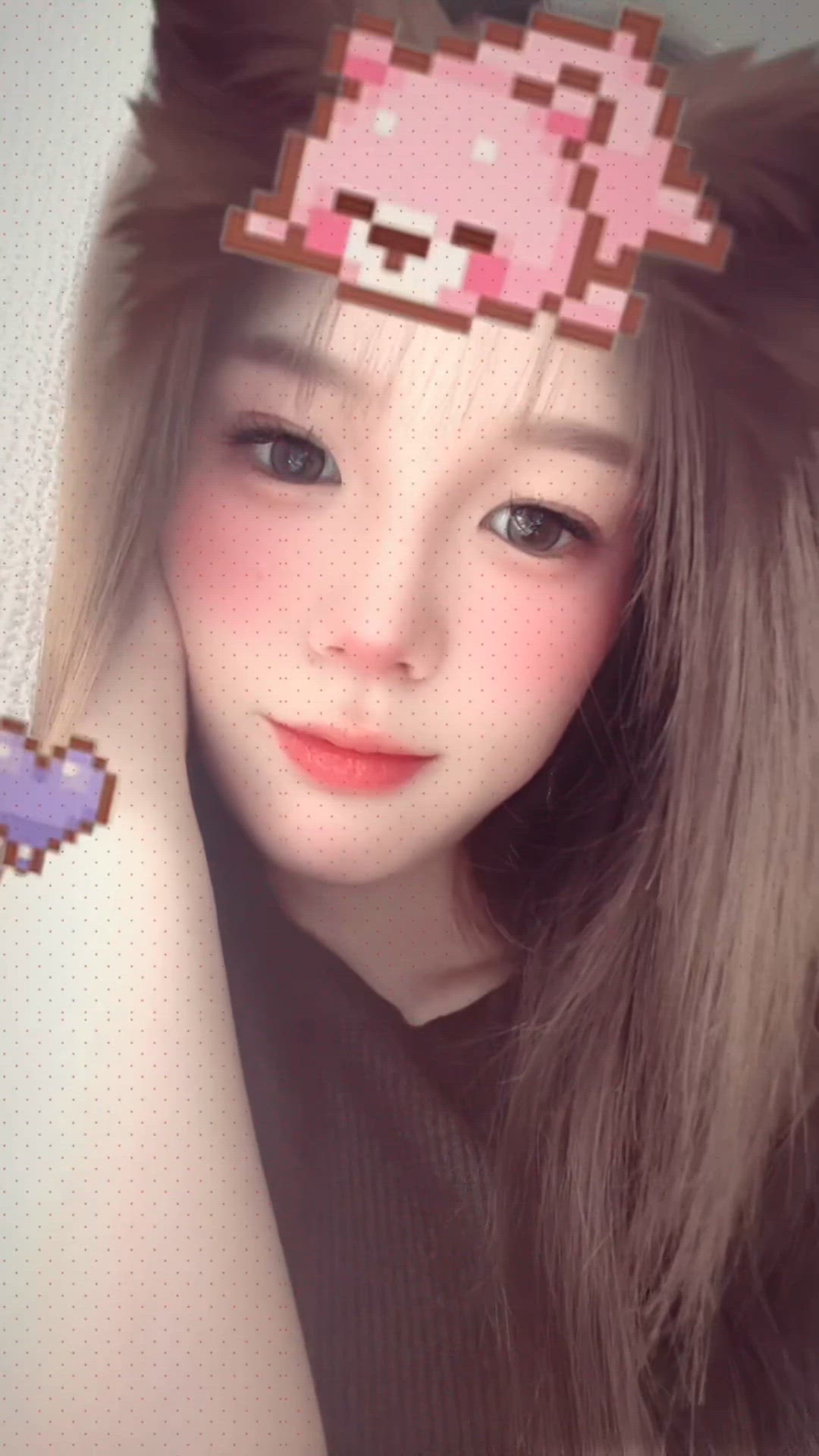 おはよっ！