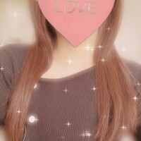 体験新人まりな