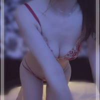 あみ