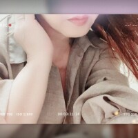 じゅん