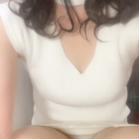 新人まい
