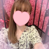 えれな
