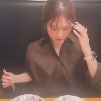 体験新人ちか