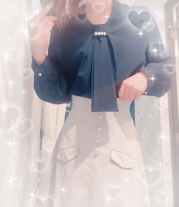 召しあがれ?