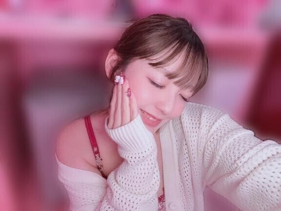 🎀ありがとう🎀