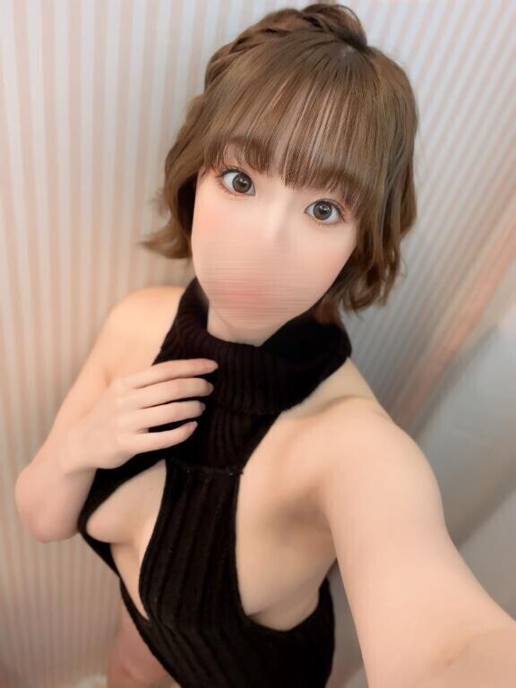 ‎🤍＼12時10分〜🈳／