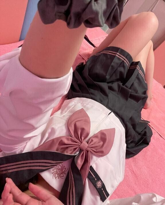 リクエストにお答えして💗