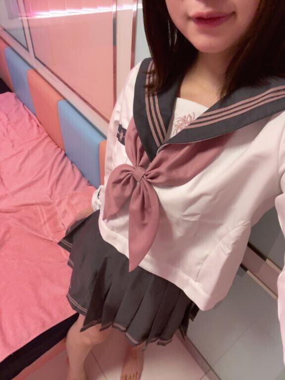 会いに来て❣️