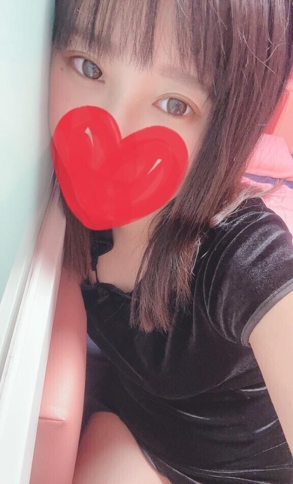 可愛すぎる〜🐶