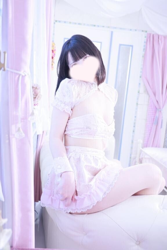 おはようございます♡