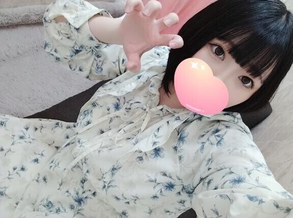 おはよう💞