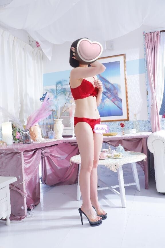 おはよう🧸