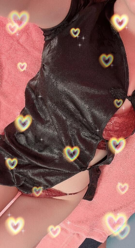 今日👀💕