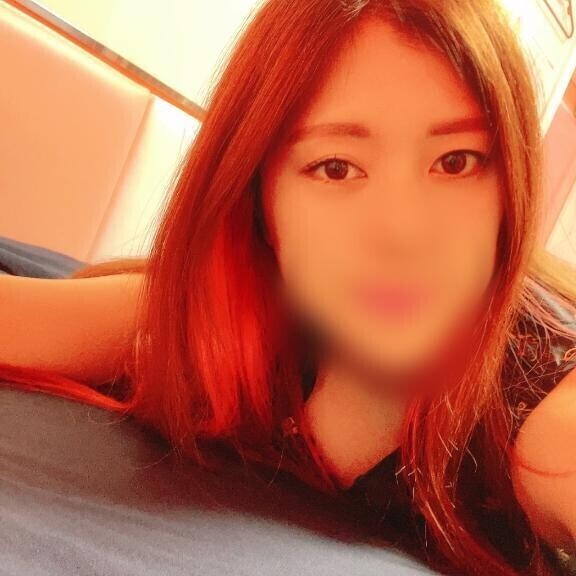 🫧何時間までキスできる？🫧
