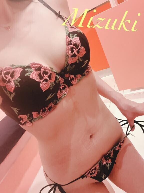 ⭐️到着⭐️