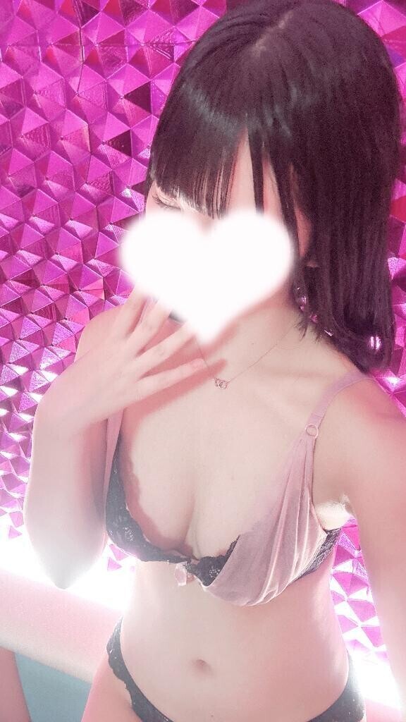 ありがとうございました💖